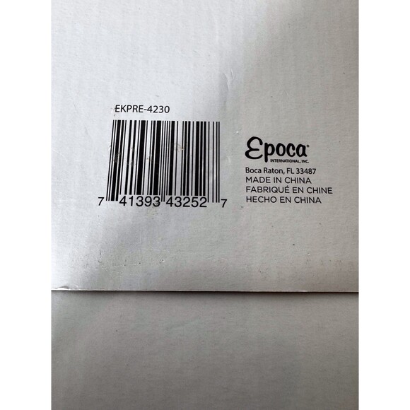 Ecolution Micro-Pop 3 Quart Microwave Popcorn Popper - Red - Picture 4 of 8